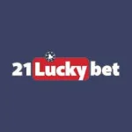 21Luckybet