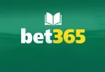 Bet365