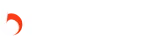 Betsuna
