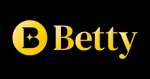 Betty Casino