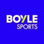 Boyle Casino