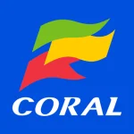 Coral Casino
