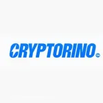 Cryptorino Casino