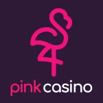 Pink Casino