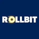 Rollbit Casino