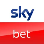 SkyBet Casino