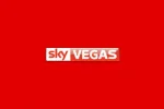 SkyVegas Casino