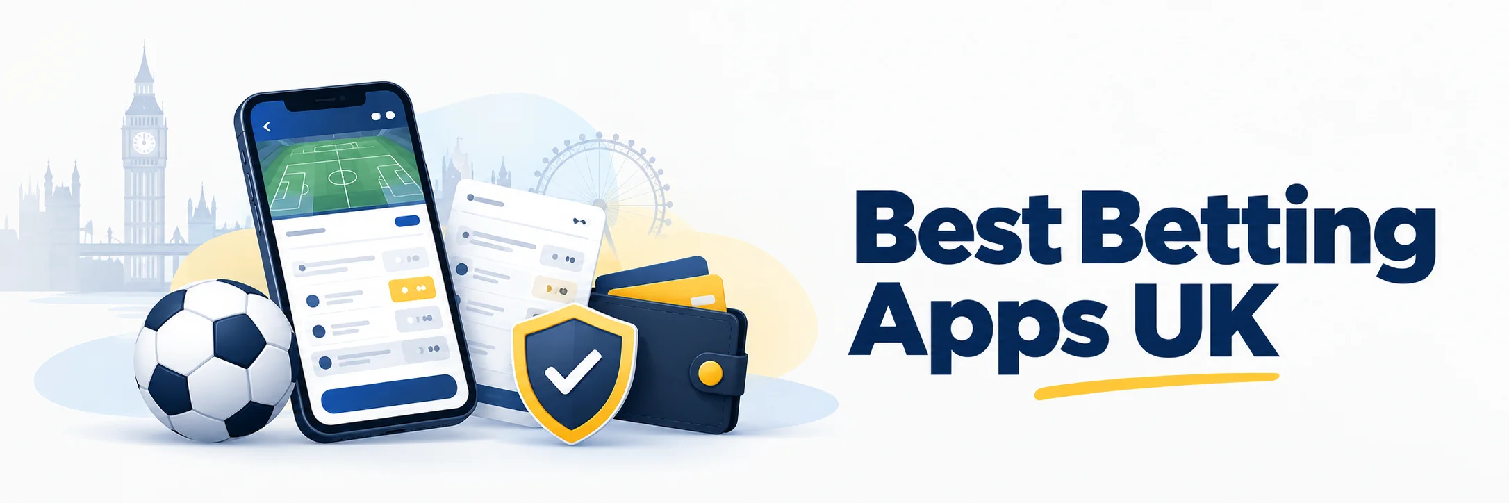 best betting apps uk