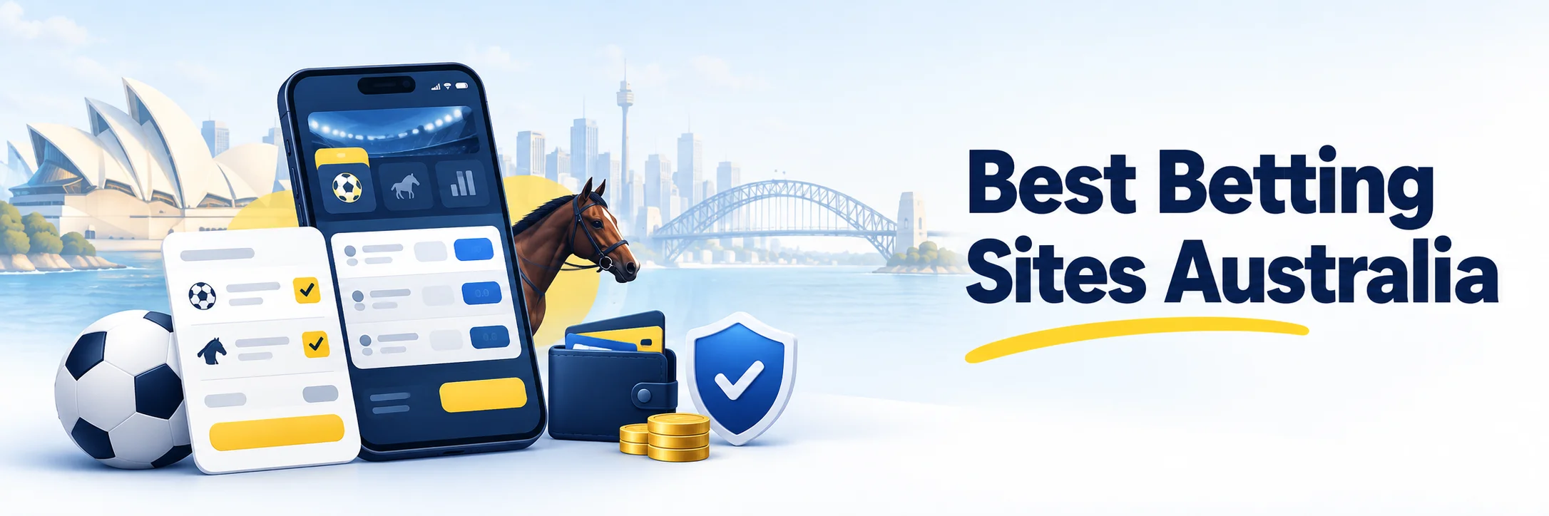 best betting sites australia