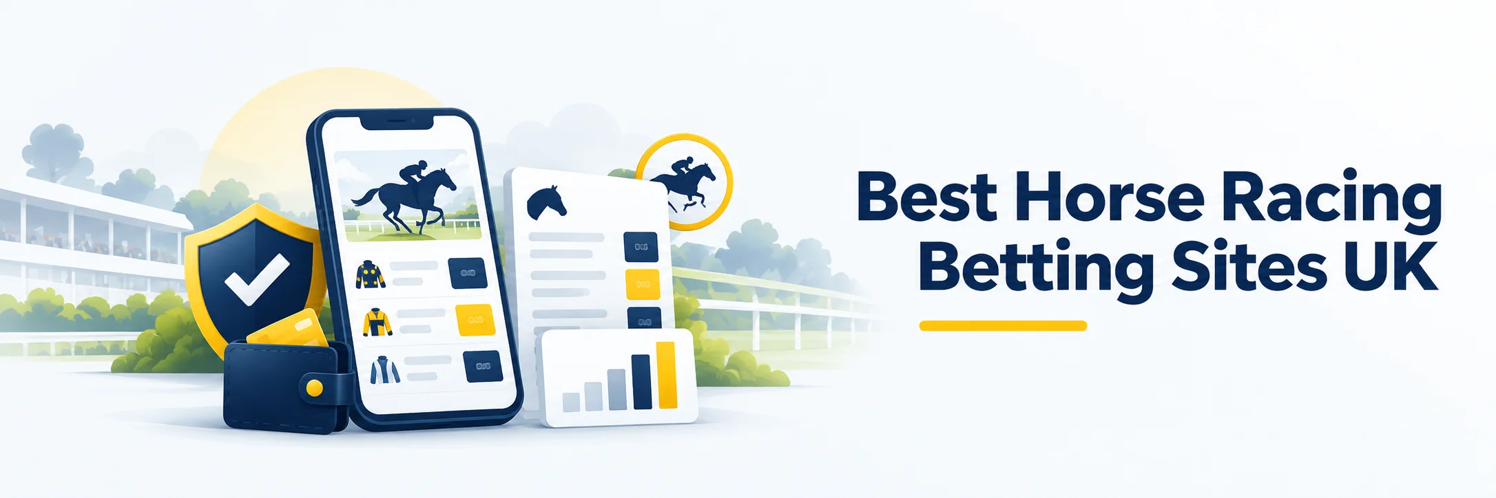 best horse racing betting sites uk