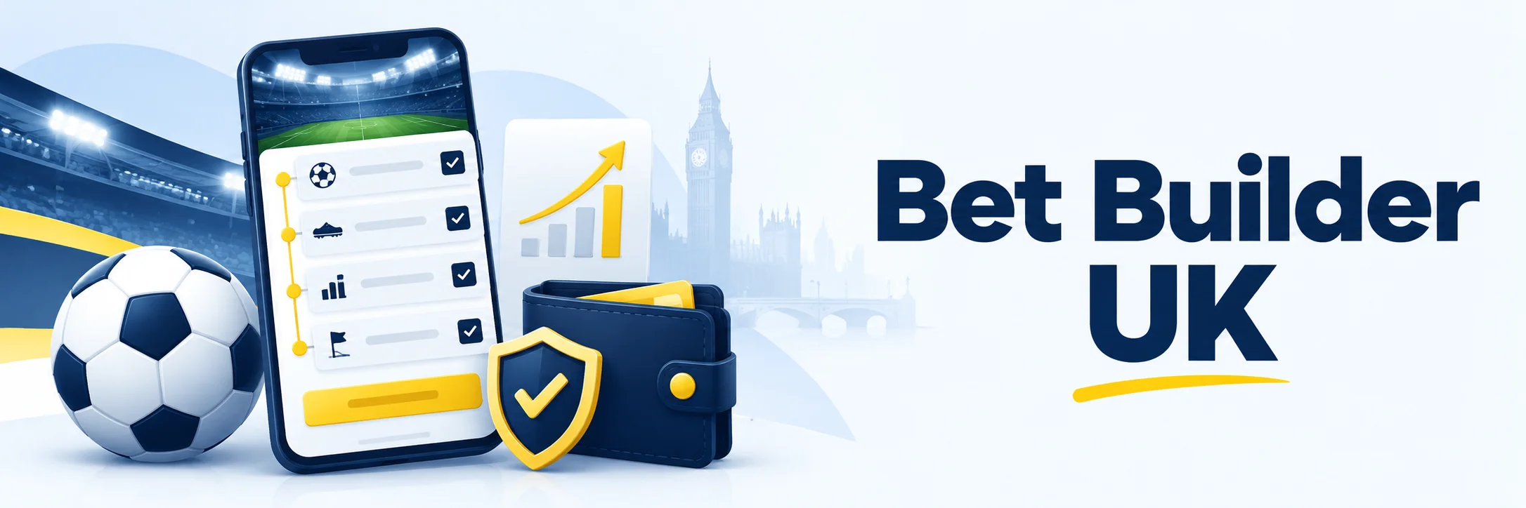 bet builder uk