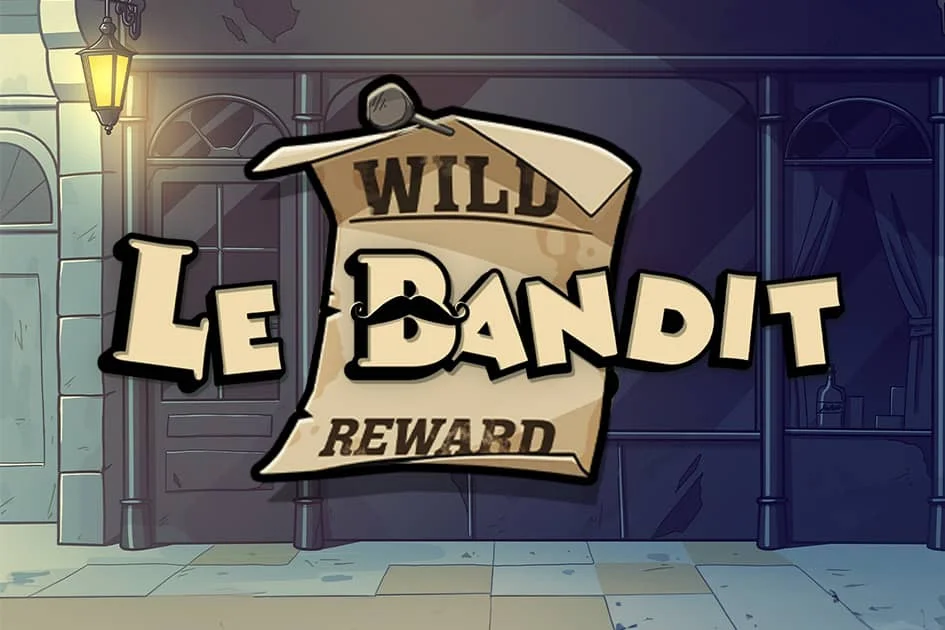 le bandit